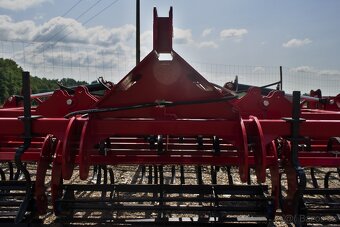 kultivátor BAT kombinator i kompaktor Agro-Masz - 7