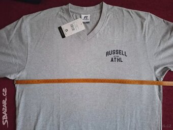 Souprava Russel Athletic, NOVÁ - 7