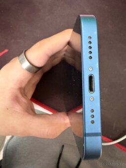 iPhone 13 128gb - 7