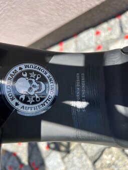 Prodám elektrokolo Specialized Levo 29” - 7