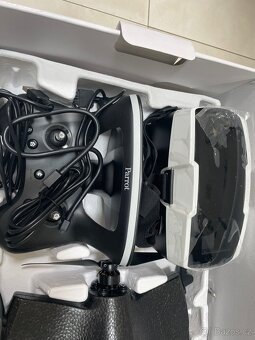 Dron Parrot Disco FPV - 7