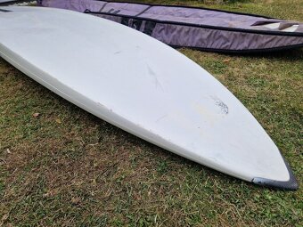 Windsurf plovák Mistral Equipe 2 - 7