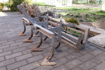 mt8 070 mini - kombinátor - 7