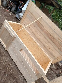 Husník,Kachník - 7