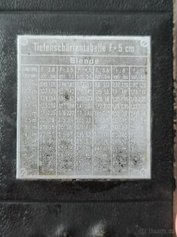 Fotoaparát - 7