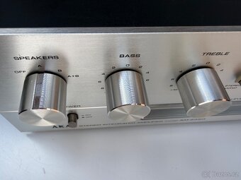 Akai AM-2350 - 7