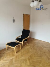 Pronájem, byt 2+1, 53 m2, Karlovy Vary - 7