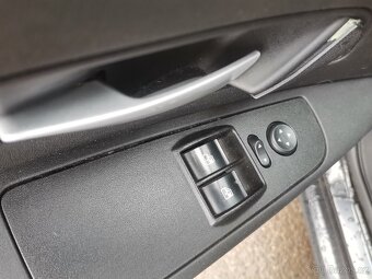 FIAT LINEA - 7
