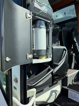 SETRA S 515 HD - 7