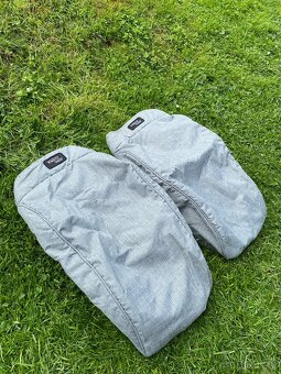 Valco baby SNAP DUO - 7