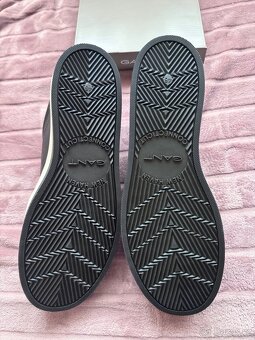 Gant tenisky boty 46 - 7