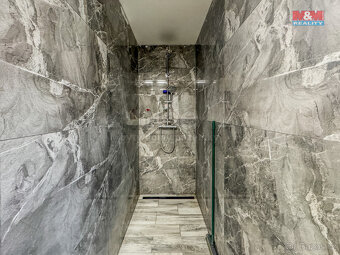 Prodej rodinného domu, 200 m², Mělník, ul. Vehlovská - 7