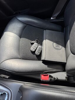 Fiat Freemont,125 kw  JTD,4 x 4 ,7 míst, r.v.2015, 140219 km - 7