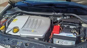 Renault Megane - 7