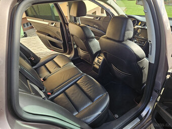 Škoda Superb 2.0 TDI 125kW 4x4 | Panorama | Kůže | TOP stav - 7