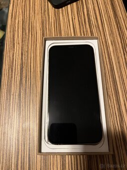 iPhone 12 PRO - 7