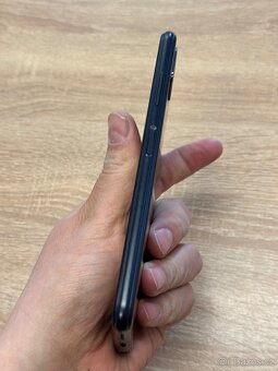 Samsung A22 5G 4/64GB - 7