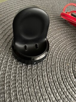Samsung Galaxy Watch 46mm - 7