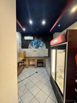 restaurace - 7