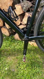Scott Spedster 30 L 2022 - 7