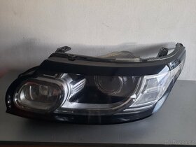 range rover sport 2013-2017 - 7