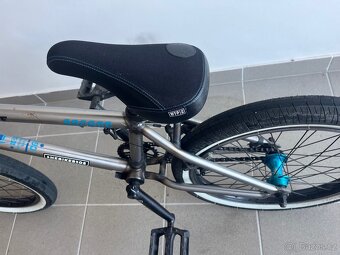 Kolo BMX Wethepeople Arcade - 7