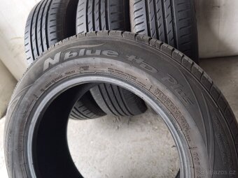 195/65 r15 letní pneumatiky - 7