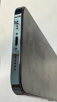 iPhone 12 Pro Max 512GB - 7