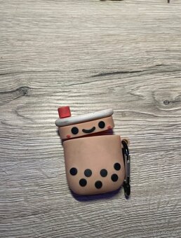 Apple AirPods 2 - 7