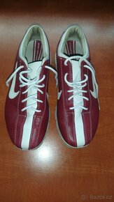 Spiky Nike, vel. 38 - 7