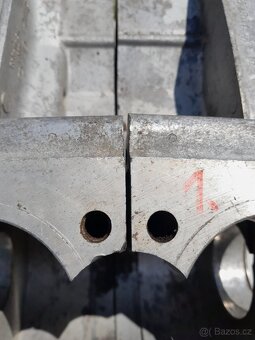 Jawa 350/638 - 7