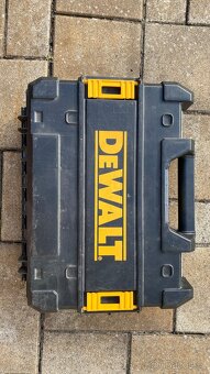 Dewalt nářadí - 7