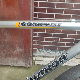 kolo Autor compact - 7