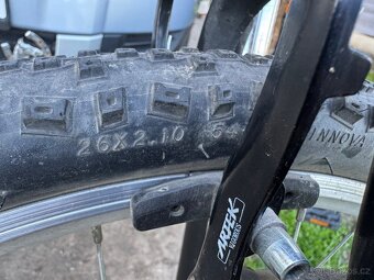 Kolo Kellys Viper 10 - 7