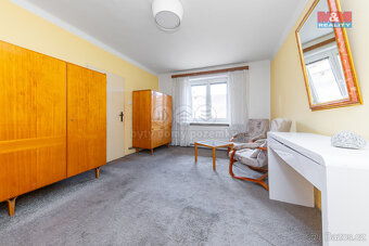 Prodej rodinného domu, Bratčice, Brno-venkov - 7