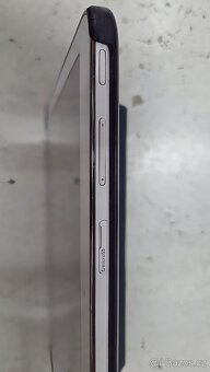 Samsung Galaxy Tab 4 (SM-T535), s pouzdrem - 7