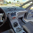 S MAX 1,8  TDI 92 KW - 7