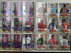 Fifa 25 - 7