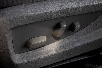Chevrolet Silverado 5.3 265kw AT 2014 - 7