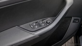 Škoda Kodiaq, 2,0TDI/110 kW DSG ČR Záruka - 7