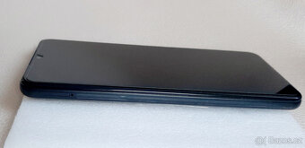 TELEFON SAMSUNG GALAXY A12-ZÁNOVNÍ - 7
