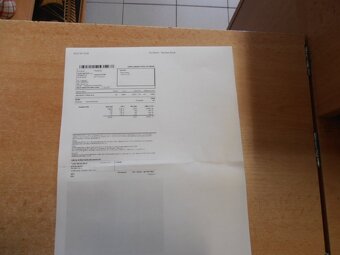 Benzínová řetězová pila - HECHT 45 - 7