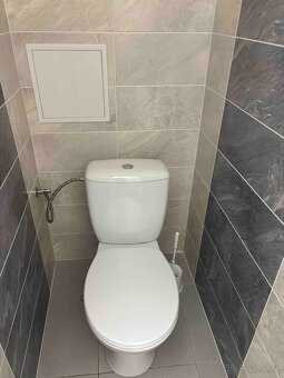 🏡 Pronájem 1+kk (46 m²) - 7
