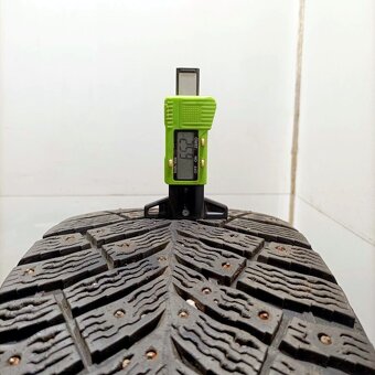 16" ALU kola – 5x112 – MERCEDES (VW, AUDI, ŠKODA)  Disky: E - 7