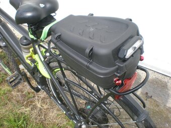 ELEKTROKOLO - výrazná sleva do vánoc - 7