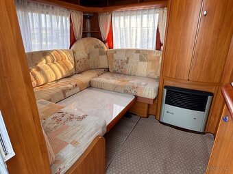 Hobby Ostatní 495 Excellent - 7