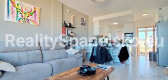 K prodeji velmi pěkně zařízený třípokojový apartmán 3+kk 65m - 7