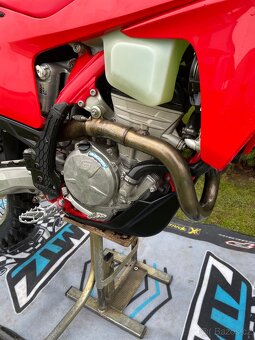 Gas Gas 350 ec-f 2025‼️ - 7