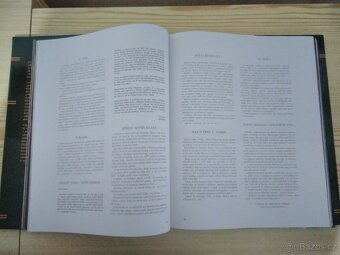 M.A.S.H. - velká kniha o seriálu - 7