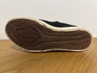 BMW Sneaker Dry 44 - 7